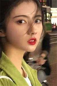 王爷每日一问,小妾今天宅斗了吗全文免费阅读全章节