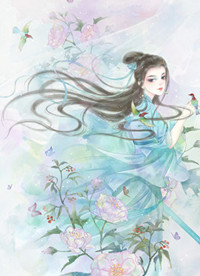 全集小说军婚甜蜜蜜，兵王他不撒手了