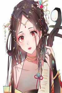 全文版徐子矜陆寒洲全文免费阅读笔趣阁