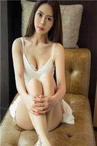 庶女身娇体软，一路宅斗上位独家