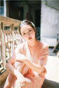 军婚甜蜜蜜兵王他不撒手了大结局热门作品