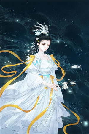 炮灰女配干翻剧本搞事业小说全文