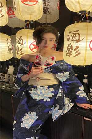 完整作品江锦心江玉淑