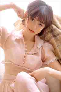 军婚甜蜜蜜，兵王不撒手了全文浏览