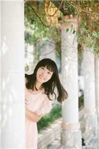 长篇小说阅读军婚甜蜜蜜，兵王不撒手了