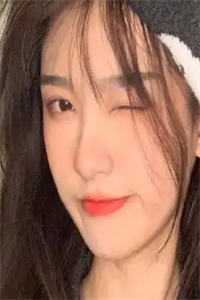 陆寒洲徐子矜和徐子矜的背景故事背景优质全文阅读