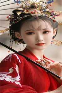 精选篇章重回八零：从粮票换鸡蛋开始逆袭