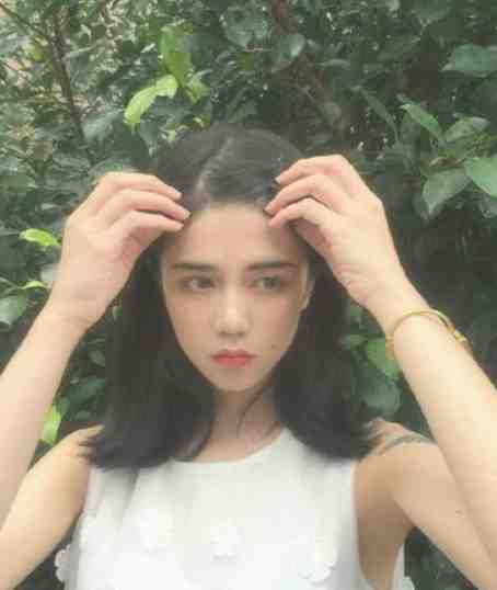精品全篇军婚甜蜜蜜兵王他不撒手了大结局