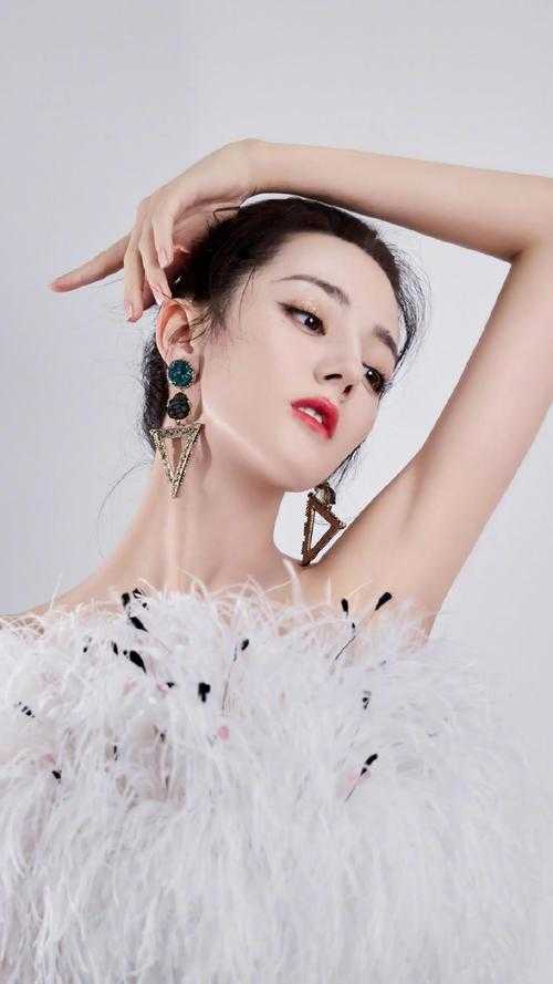 精品篇陆寒洲徐子矜在哪里看