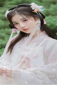 程仙意周承林娇云是什么小说畅销巨作