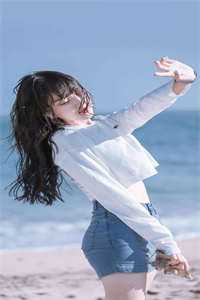 陆寒洲徐子矜全文免费阅读长篇小说