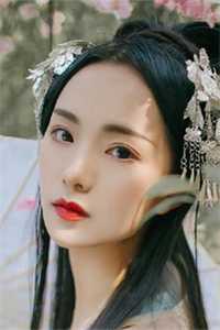 江锦心睿王全文免费阅读全文浏览