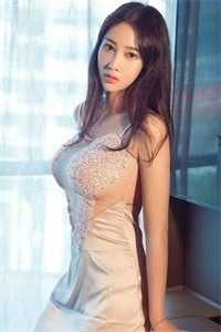 畅销巨作庶女身娇体软,一路宅斗上位在线阅读