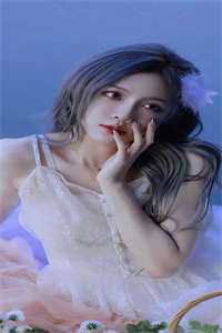 热门作品被退婚后，我成了帝王的心尖宠