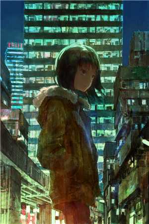 炮灰女配干翻剧本搞事业无删版