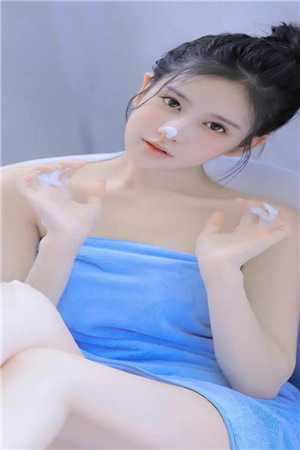 完整文本阅读庶女身娇体软，一路宅斗上位