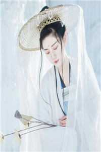 文章精选重回八零：从粮票换鸡蛋开始逆袭