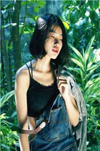 军婚甜蜜蜜，兵王他不撒手了无广告