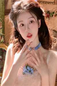 优质全文庶女身娇体软，一路宅斗上位