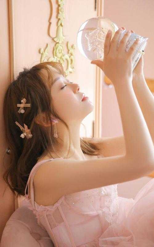 王爷每日一问，小妾今天宅斗了吗后续+全文