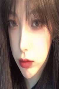 军婚甜蜜蜜，兵王他不撒手了快手
