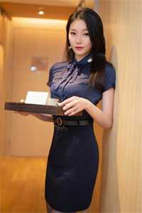 军婚甜蜜蜜,兵王他不撒手了陆寒洲徐子矜全本小说阅读