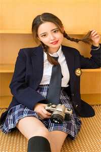 全集阅读庶女身娇体软，一路宅斗上位