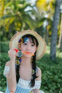 为军火库舔女主三年，她却当真了畅销书籍