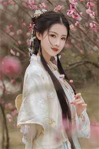 全章阅读王爷每日一问,小妾今天宅斗了吗江锦心睿王