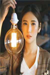 军婚甜蜜蜜，兵王他不撒手了无删减+无广告