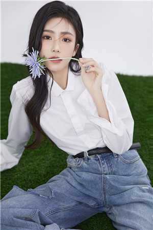 全文小说倒舔三年,横杀四方小说全本免费阅读