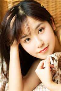 军婚甜蜜蜜，兵王他不撒手了独家
