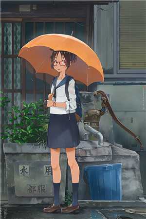 我做扒手那些年完整作品阅读
