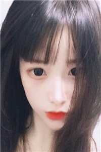倒舔三年,横杀四方小说精品推介