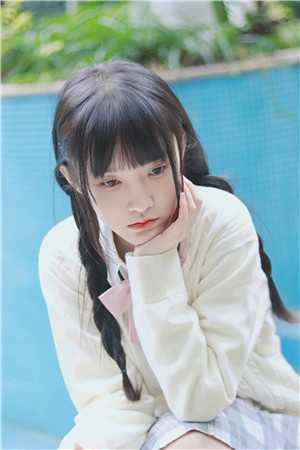 军婚甜蜜蜜，兵王他不撒手了精品文