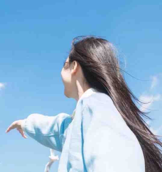 优质全文阅读程仙意周承是哪本小说