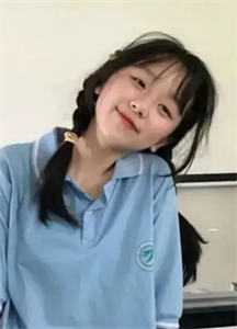 倒舔三年，横杀四方未删节