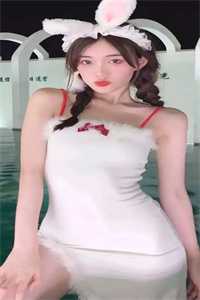 庶女身娇体软,一路宅斗上位免费阅读完整文集阅读
