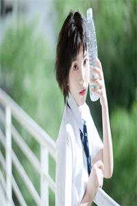 为军火库舔女主三年，她却当真了全文版