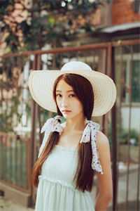 军婚甜蜜蜜，兵王他不撒手了完整文本