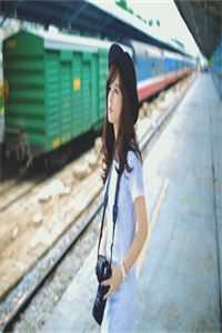 为军火库舔女主三年，她却当真了周承程仙意全文