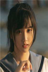 军婚甜蜜蜜，兵王他不撒手了篇章