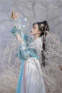 文章全文陆寒洲徐子矜结局