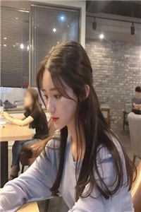 文章全文睿王江锦心免费