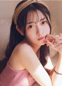 主角是温妤林遇之精品推荐