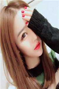 军婚甜蜜蜜，兵王他不撒手了后续