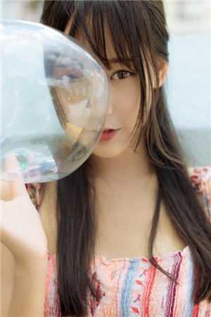 重生网游：刚开局就超神了全本阅读