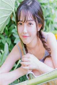 畅销小说重生网游：刚开局就超神了