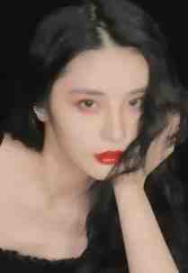 炮灰女配干翻剧本搞事业优秀文集