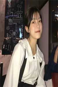 教父：掀翻娱乐圈目录